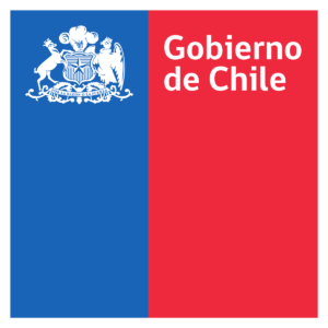 74c88fc07a600ca88f92a70d961c864da6fcf01c